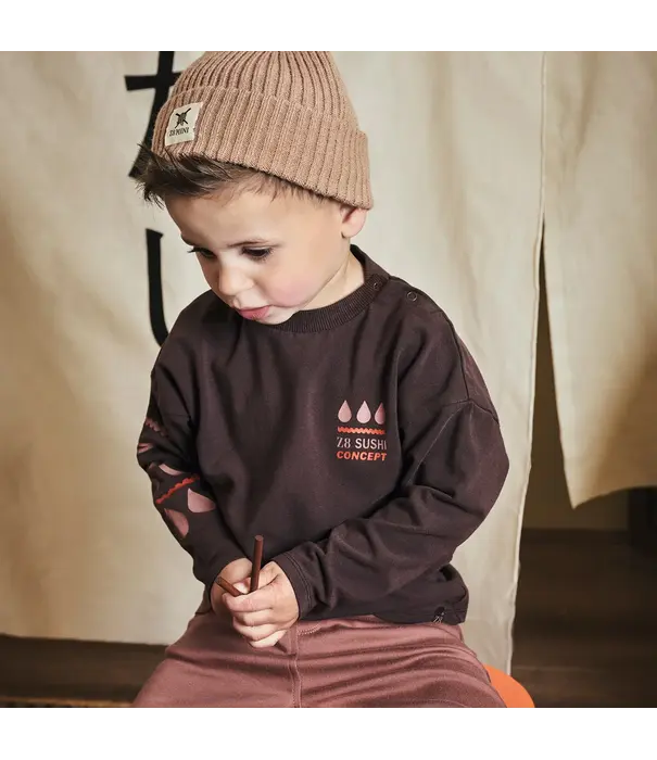 Z8 Z8 W25 Mini - Raoul