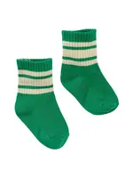 Z8 Z8 W25 Mini - Semmie Jeally bean