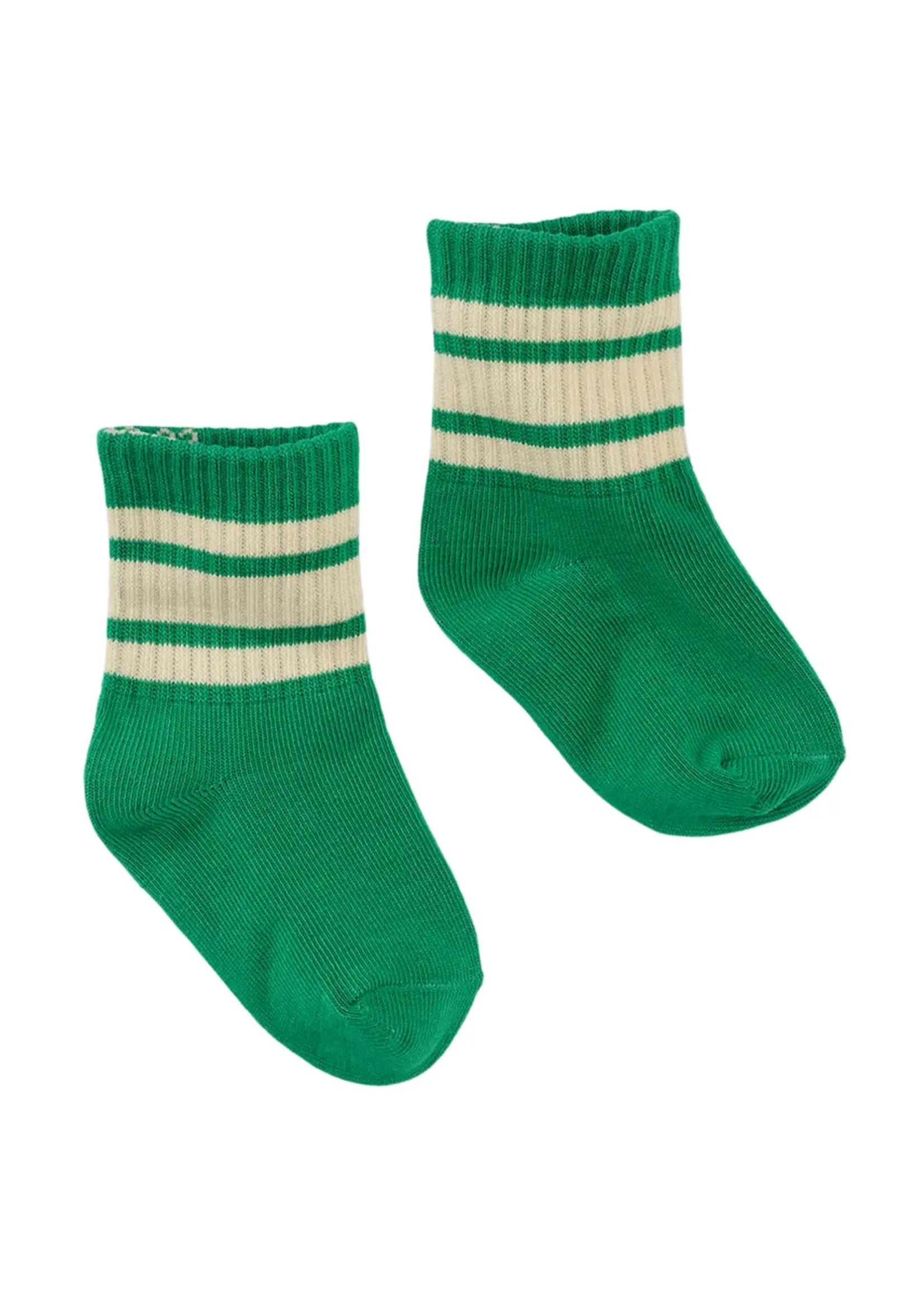 Z8 Z8 W25 Mini - Semmie Jeally bean