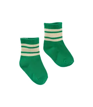 Z8 W25 Mini - Semmie Jeally bean