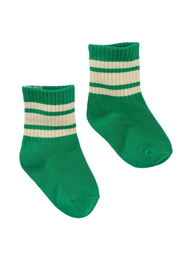 Z8 W25 Mini - Semmie Jeally bean