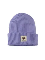 Z8 Z8 W25 Mini - Torin Morning violet