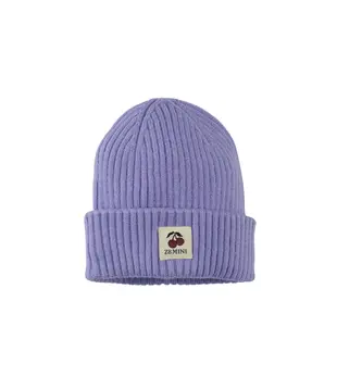 Z8 W25 Mini - Torin Morning violet