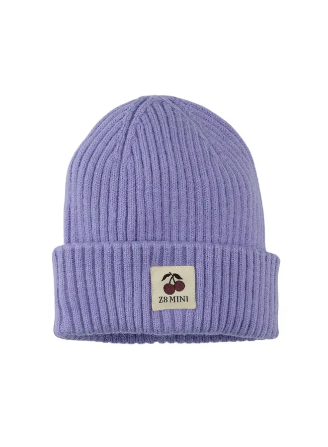 Z8 W25 Mini - Torin Morning violet