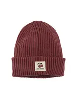 Z8 Z8 W25 Mini - Torin Spicy mauve