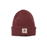 Z8 W25 Mini - Torin Spicy mauve