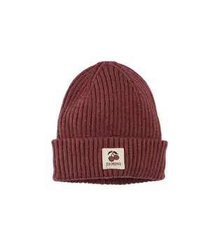 Z8 W25 Mini - Torin Spicy mauve