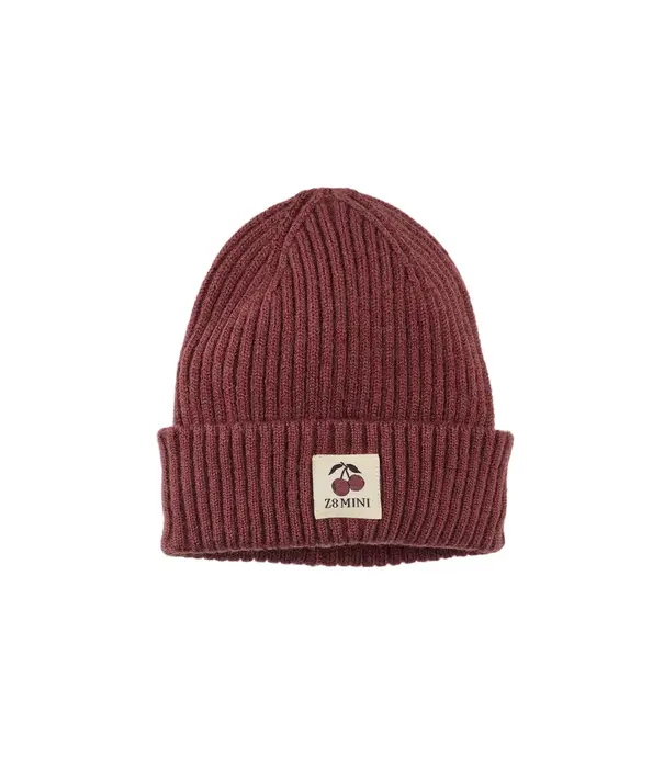 Z8 Z8 W25 Mini - Torin Spicy mauve