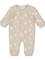 Feetje Feetje W25 - Dear Autumn - Pak AO