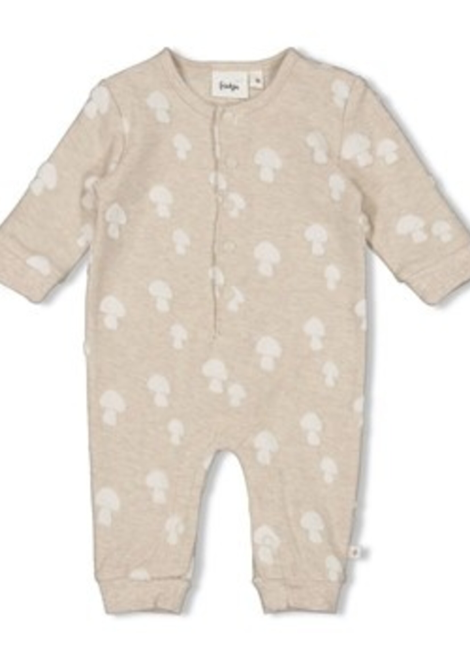 Feetje Feetje W25 - Dear Autumn - Pak AO