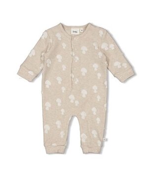 Feetje W25 - Dear Autumn - Pak AO