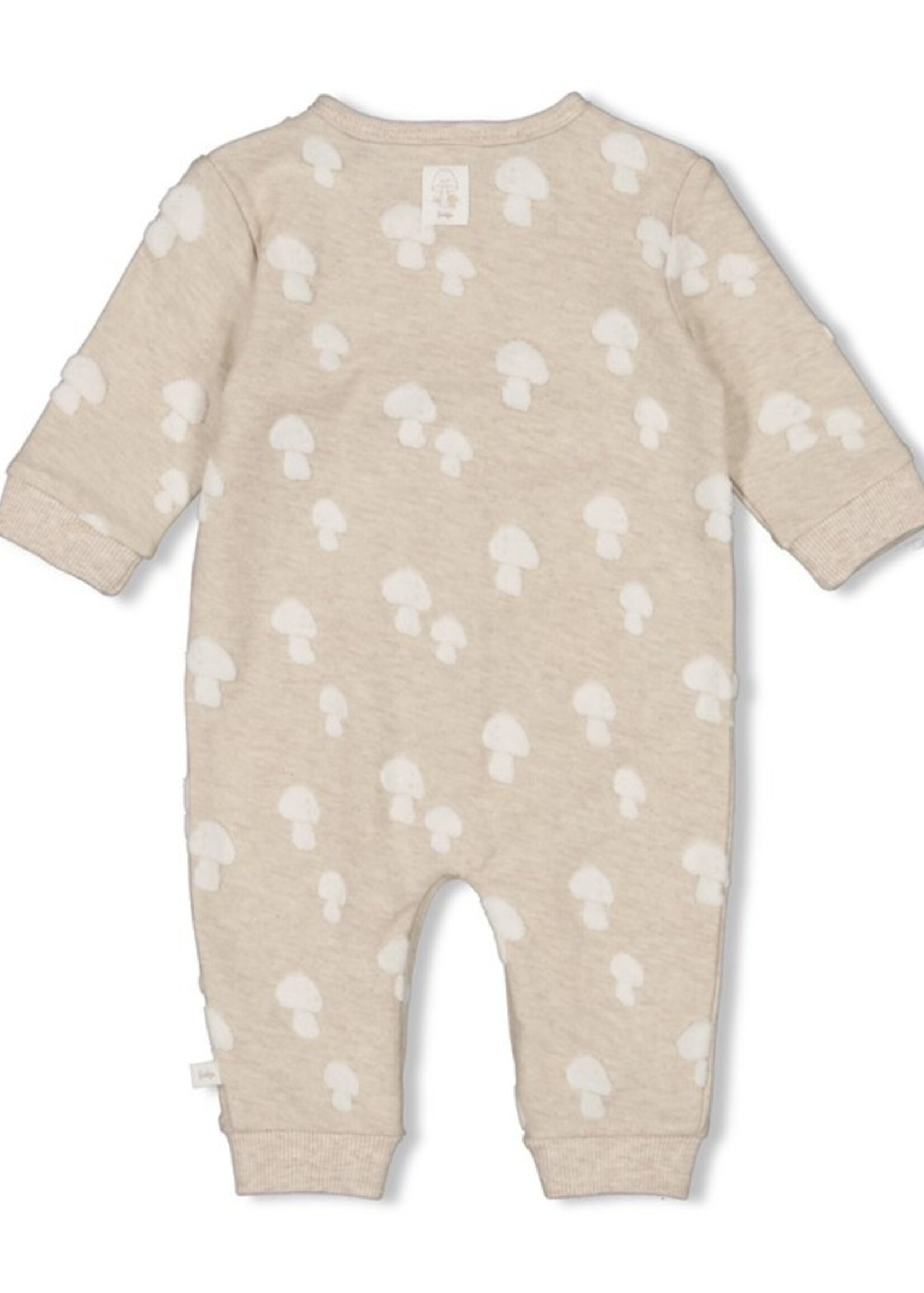 Feetje Feetje W25 - Dear Autumn - Pak AO