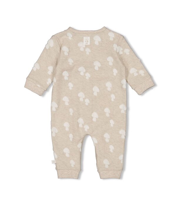 Feetje Feetje W25 - Dear Autumn - Pak AO