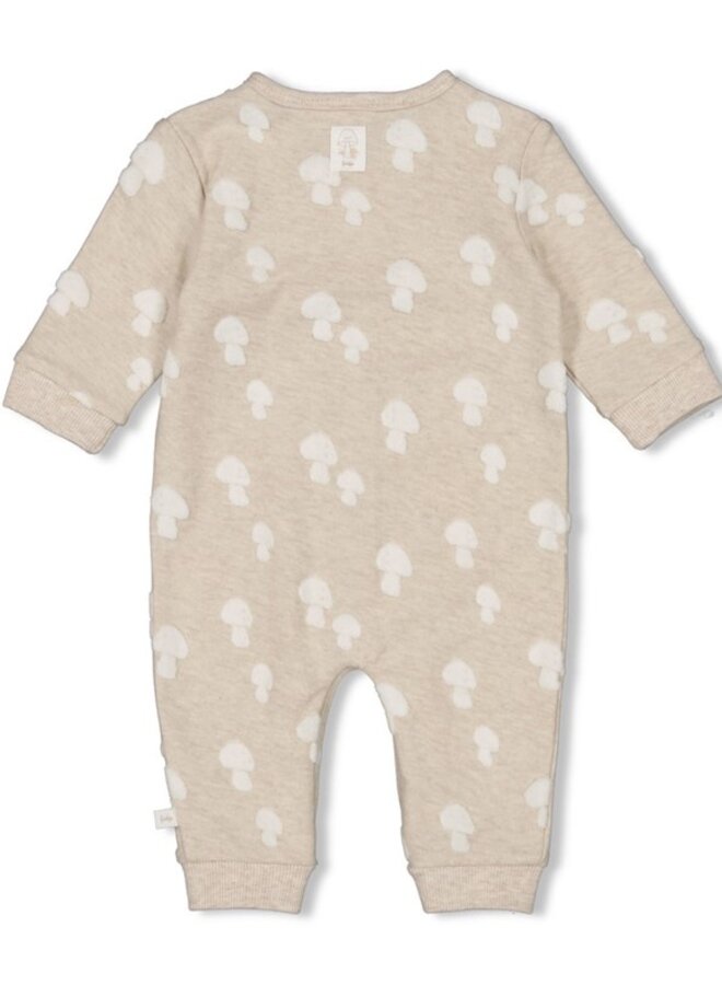 Feetje W25 - Dear Autumn - Pak AO