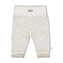 Feetje W25 - Dear Autumn - Broek AOP