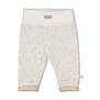 Feetje W25 - Dear Autumn - Broek AOP