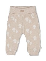 Feetje Feetje W25 - Dear Autumn -  Broek AO