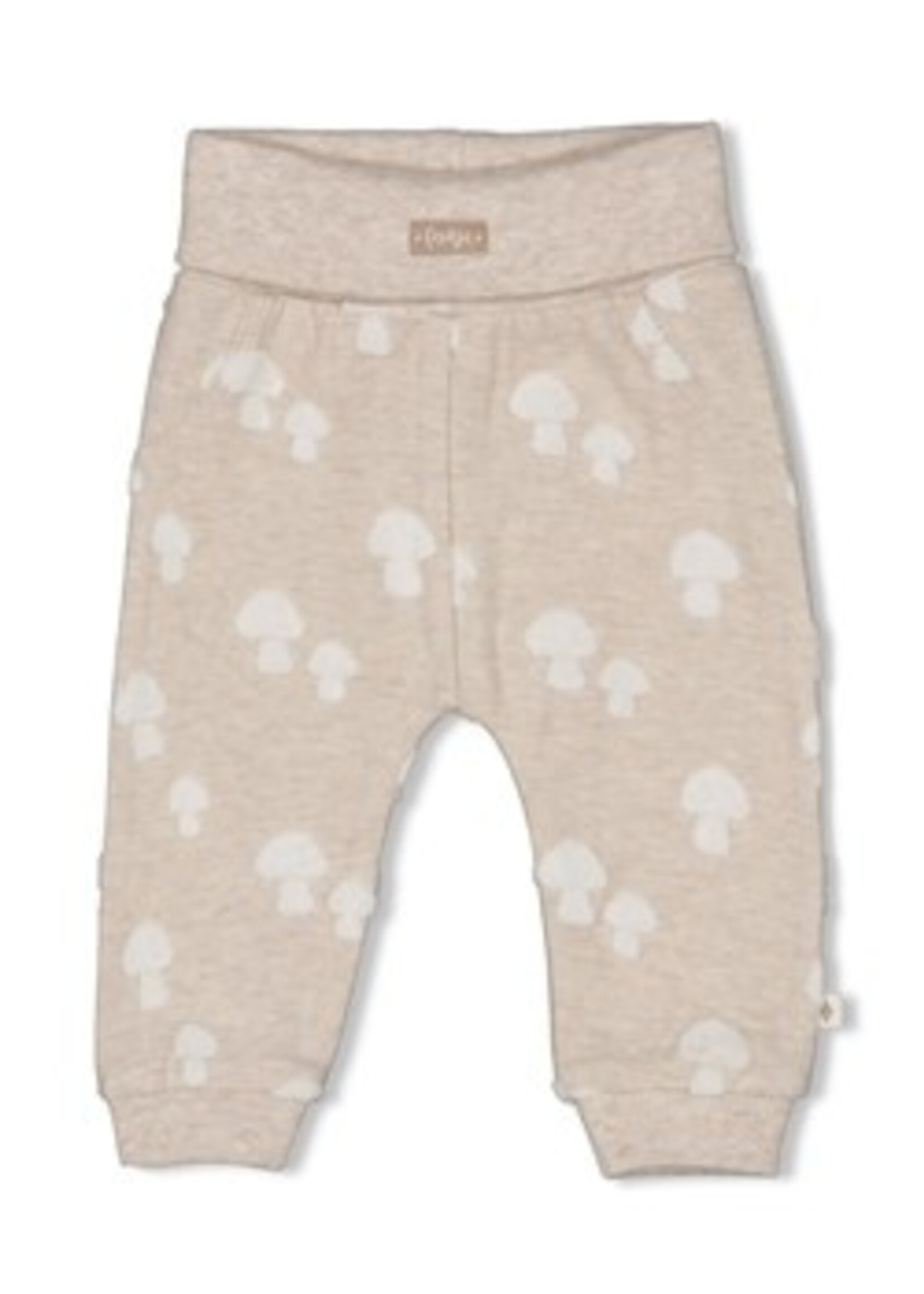 Feetje Feetje W25 - Dear Autumn -  Broek AO