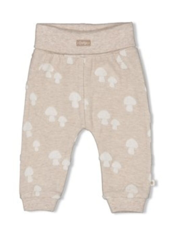 Feetje W25 - Dear Autumn -  Broek AO