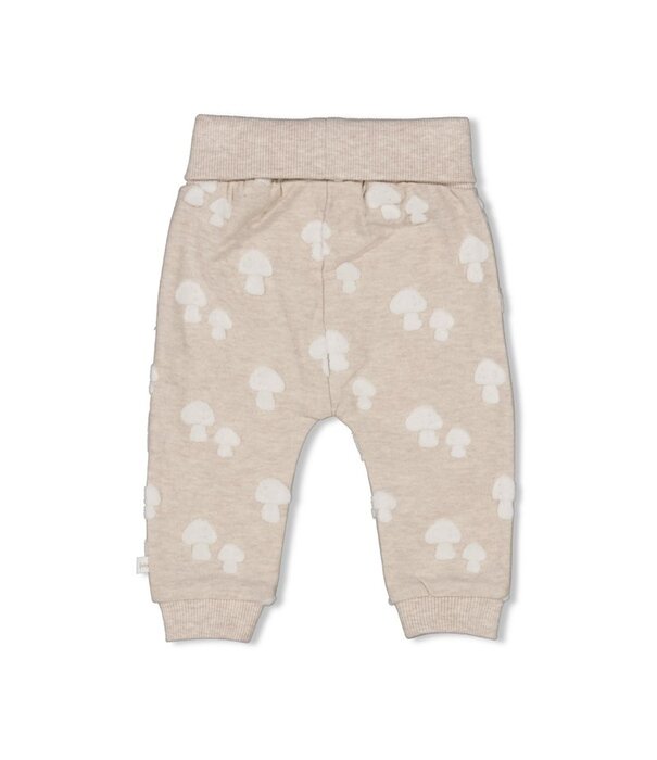 Feetje Feetje W25 - Dear Autumn -  Broek AO