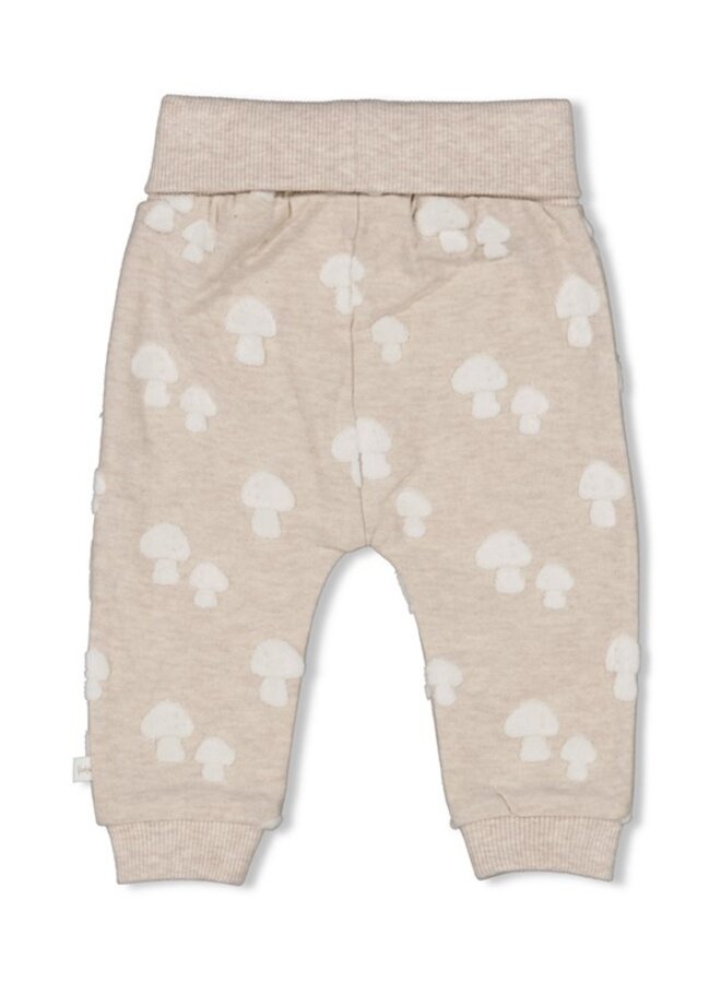 Feetje W25 - Dear Autumn -  Broek AO