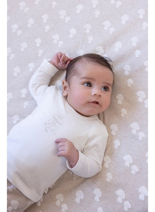 Feetje W25 - Dear Autumn -  Broek AO