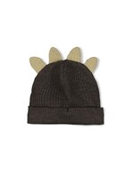 Feetje Feetje W25 - Rawrsome - Mutsje rib