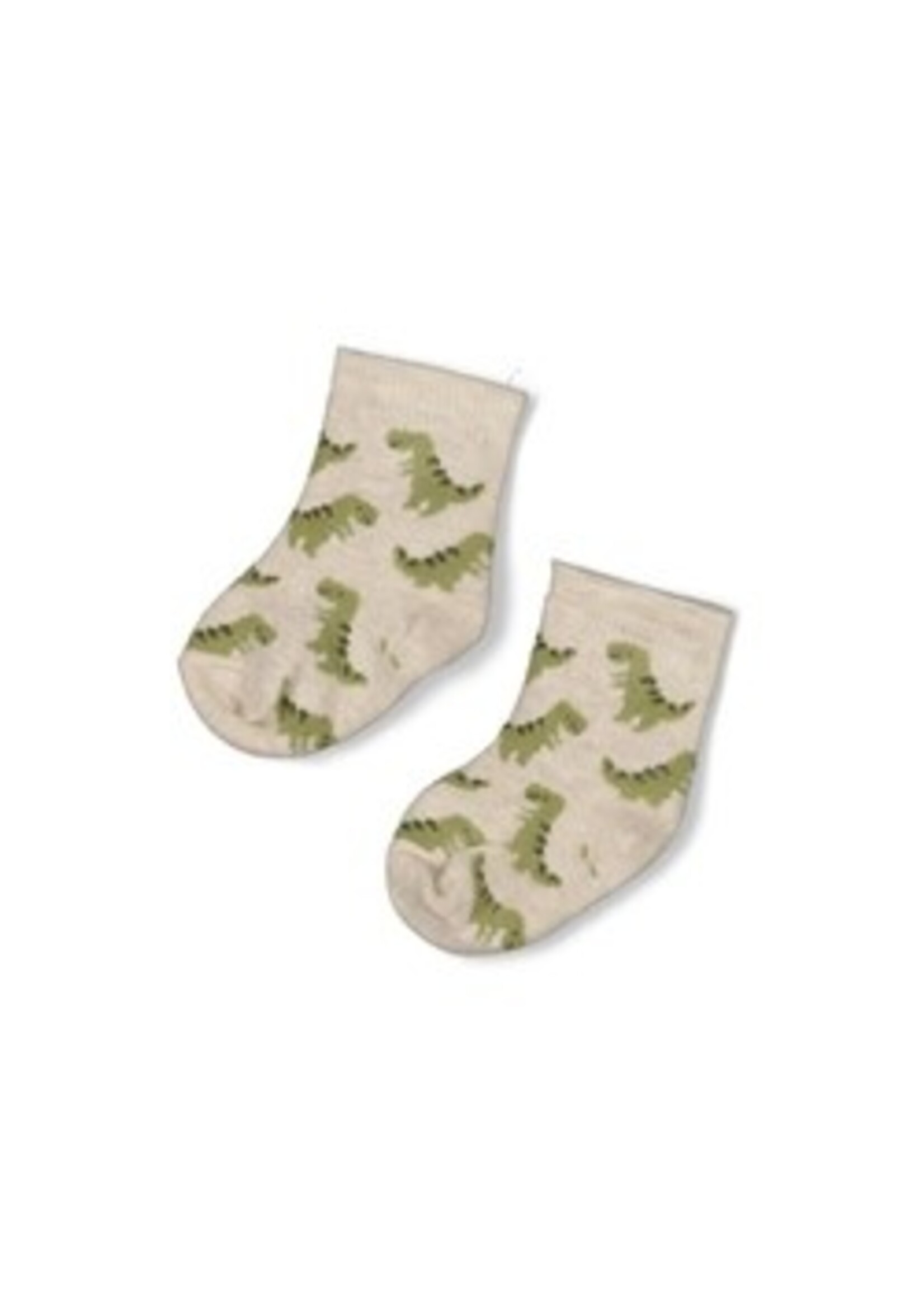 Feetje Feetje W25 - Rawrsome - Sokken 56-62