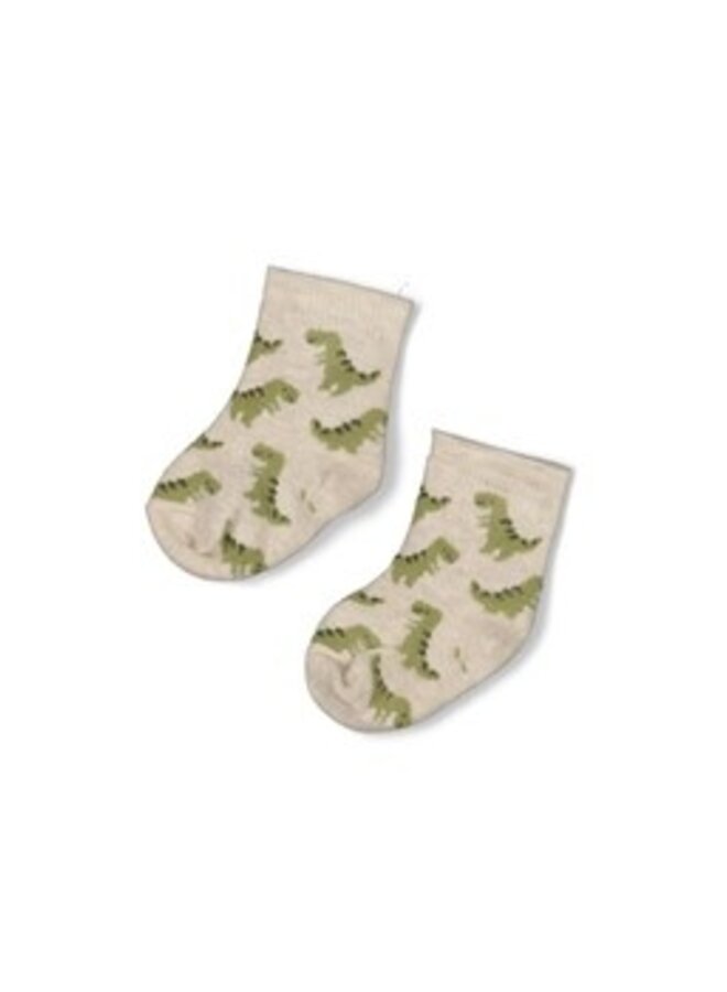 Feetje W25 - Rawrsome - Sokken 56-62