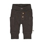 Feetje W25 - Rawrsome - Broek rib - AM