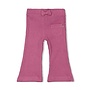 Feetje W25 - Better Together - Flare broek lila