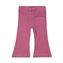 Feetje W25 - Better Together - Flare broek lila
