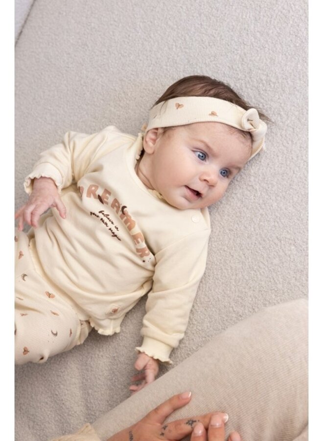 Feetje W25 - Dancing in the Moonlight - Haarband