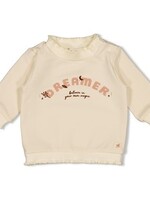 Feetje Feetje W25 - Dancing in the Moonlight - Sweater