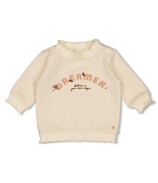 Feetje W25 - Dancing in the Moonlight - Sweater