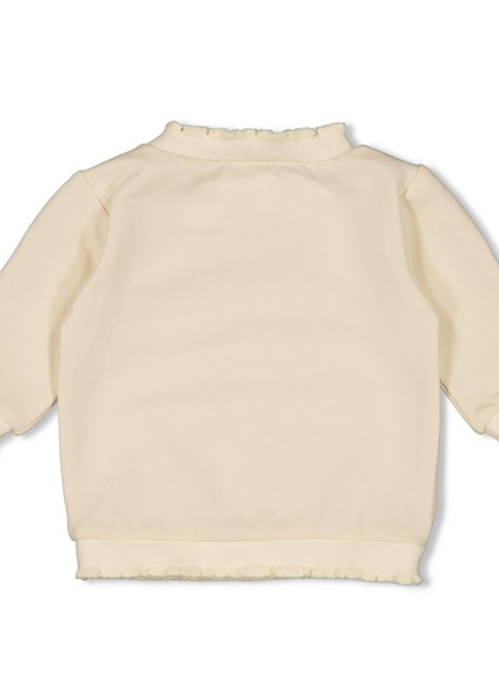 Feetje Feetje W25 - Dancing in the Moonlight - Sweater