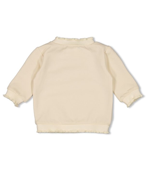 Feetje Feetje W25 - Dancing in the Moonlight - Sweater