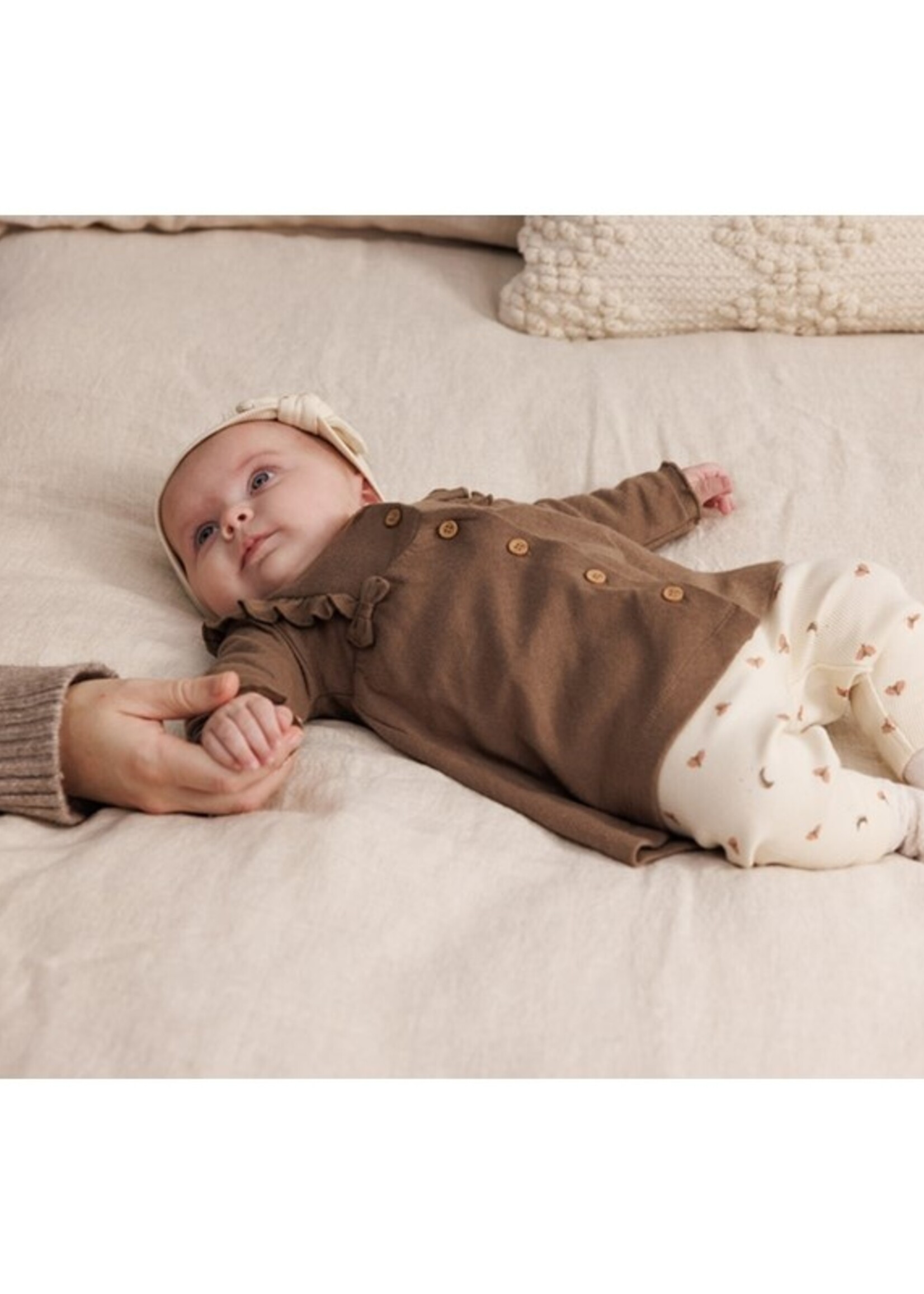 Feetje Feetje W25 - Dancing in the Moonlight - Sweater