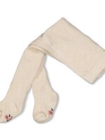 Feetje Feetje W25 - Wild World - Maillot offwhite 56-62