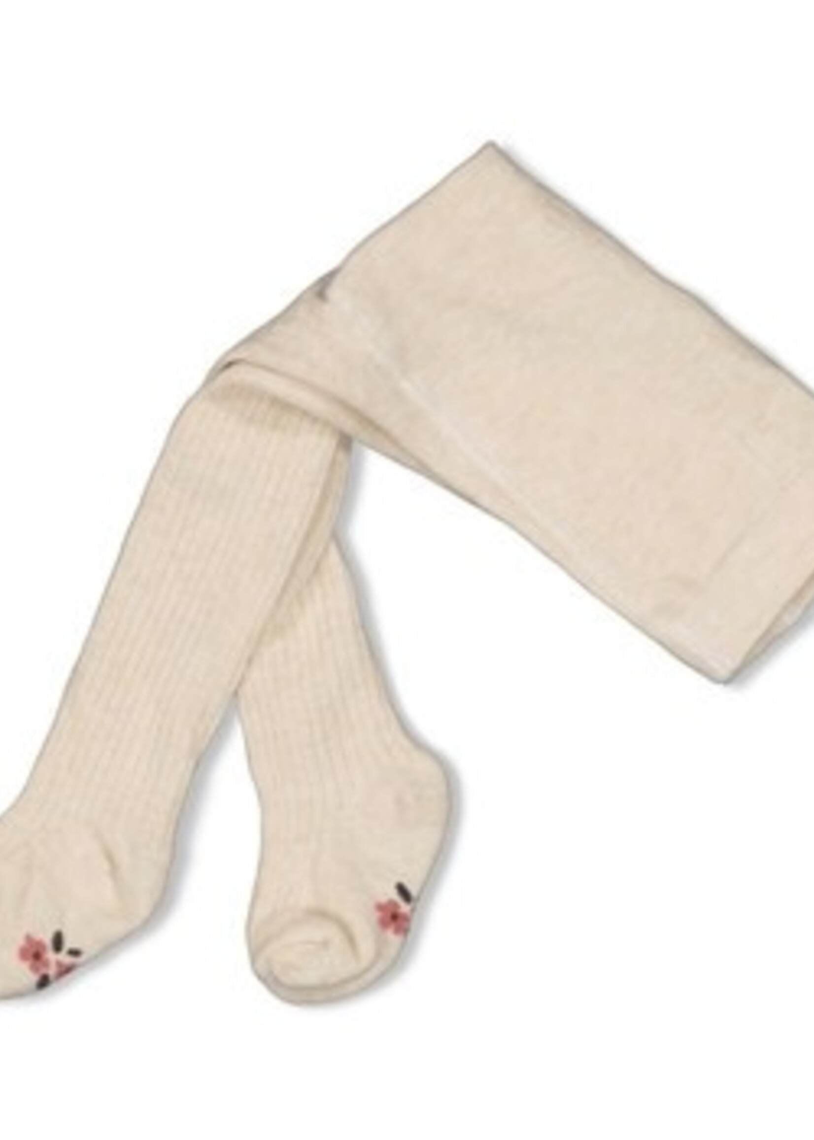 Feetje Feetje W25 - Wild World - Maillot offwhite 56-62