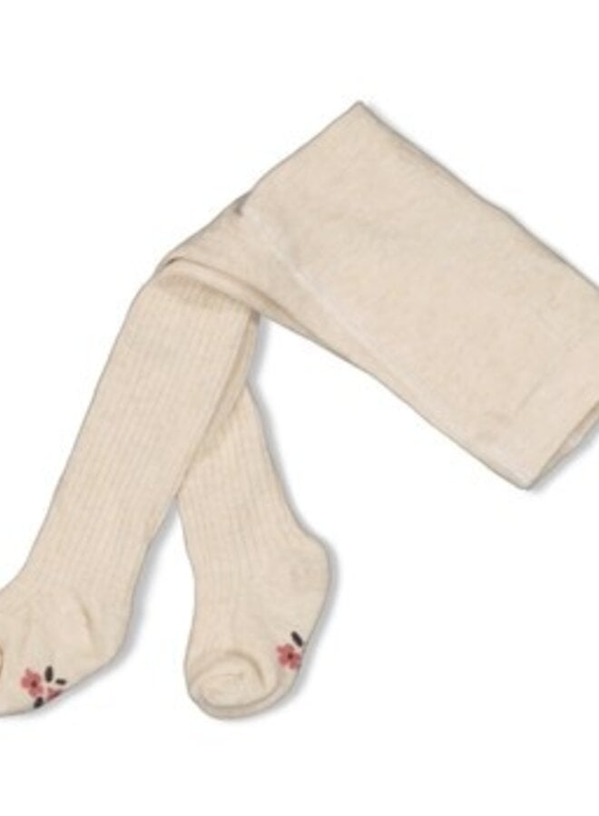 Feetje W25 - Wild World - Maillot offwhite 56-62