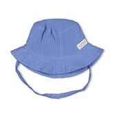 Feetje S26 - Sssiesta Zonnehoed