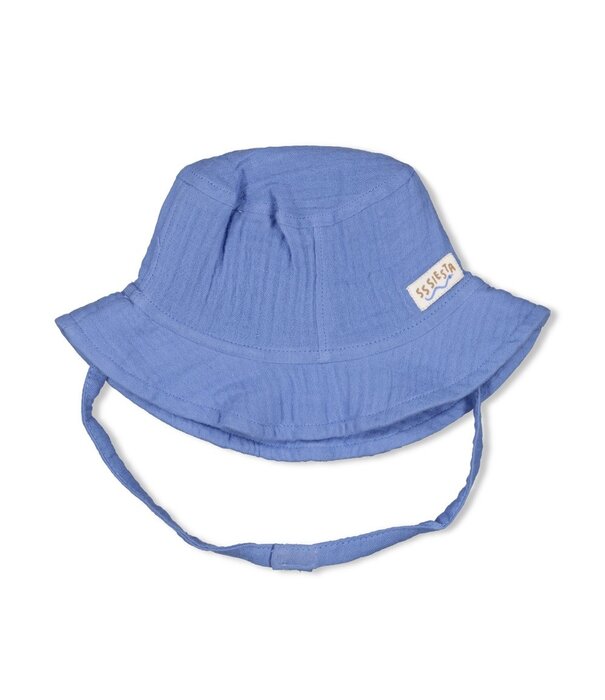 Feetje Feetje S26 - Sssiesta Zonnehoed