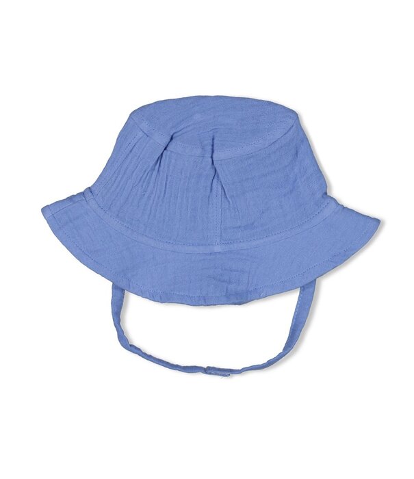 Feetje Feetje S26 - Sssiesta Zonnehoed