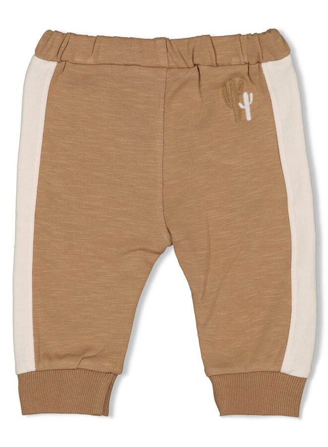 Feetje S26 - Sssiesta - Broek 52202543