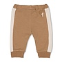 Feetje S26 - Sssiesta - Broek 52202543