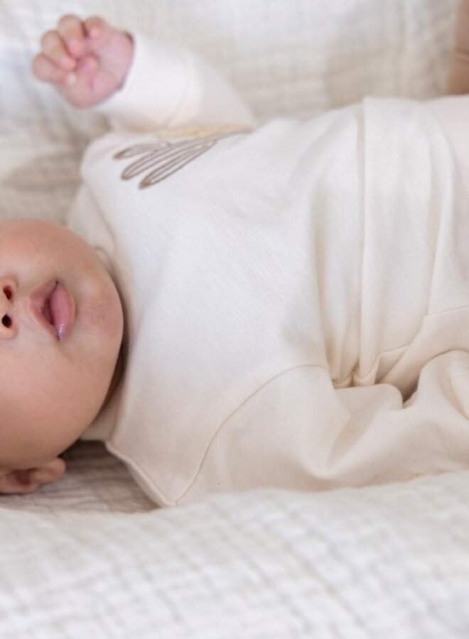 Feetje S26 - Sssiesta - Broek 52202543