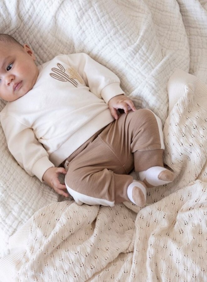 Feetje S26 - Sssiesta - Broek 52202543