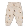 Feetje S26 - Sssiesta - Broek aop 52202504