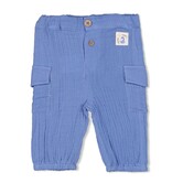 Feetje S26 - Sssiesta - Broek 52202503